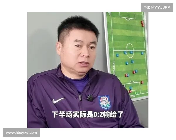于根伟回应是否执教国足:目前能力不足,未来若需要将毫不犹豫接任 于根伟回应是否执教国足:目前能力不足,未来若需要将毫不犹豫接任