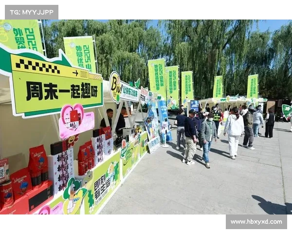 大连创新消费场景 体育赛事进景区街区带动城市活力升级 大连创新消费场景 体育赛事进景区街区带动城市活力升级
