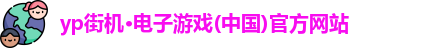 yp电子